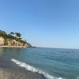 Mare Sori