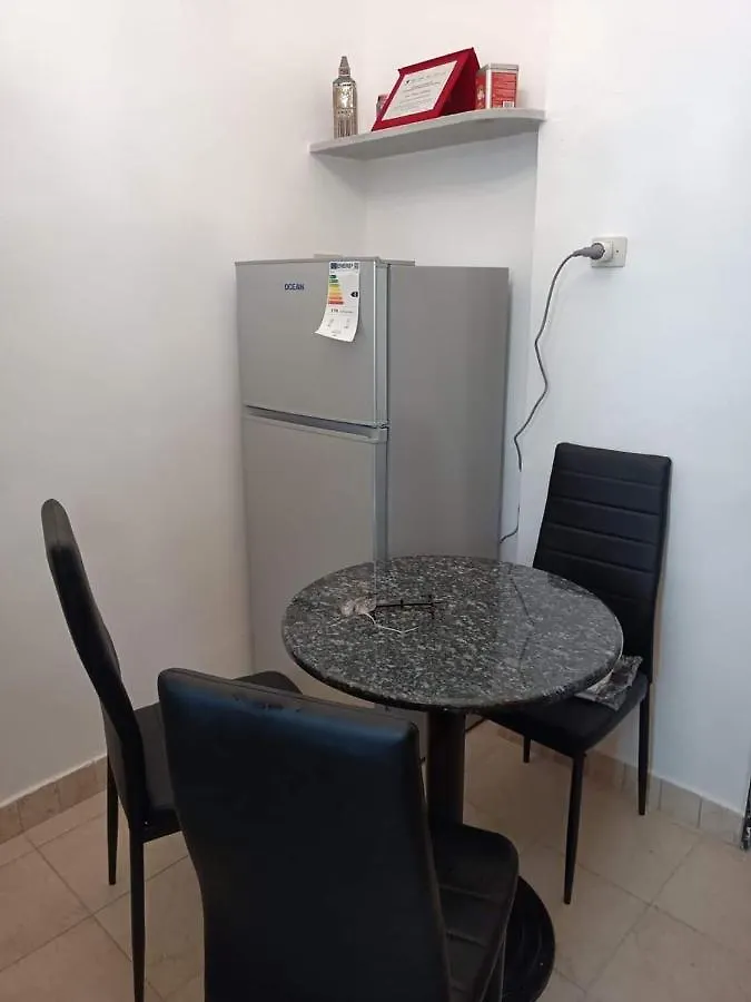 Appartamento Casacri Recco 0*,  Italia